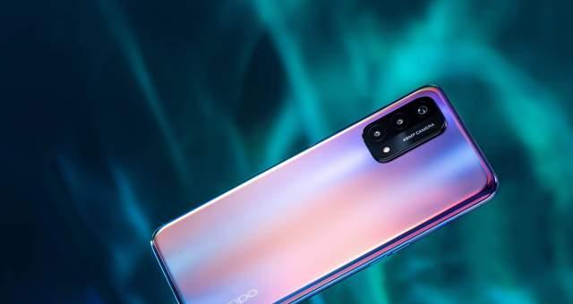 OPPOA93评测怎么样？性能和价格哪个更吸引人？