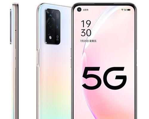 OPPOA93评测怎么样？性能和价格哪个更吸引人？