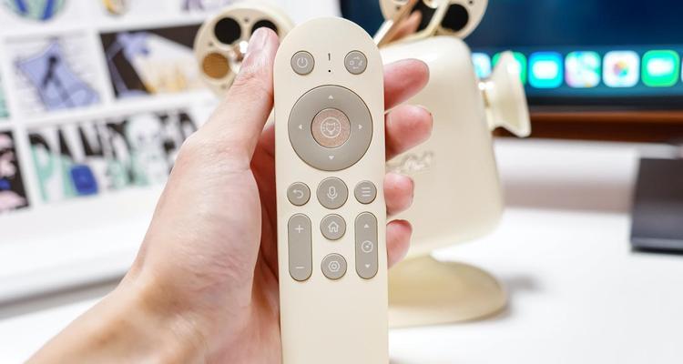 投影仪图像翻转怎么办？这些解决方法能帮到你吗？