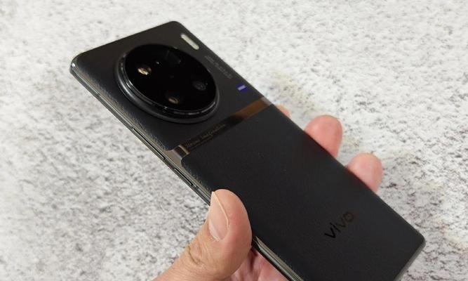 vivoX90Pro+售价详情是多少？购买时需要注意什么？