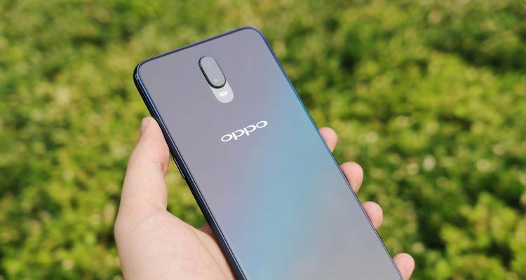 OPPOR17什么时候上市？上市日期有哪些特别活动？