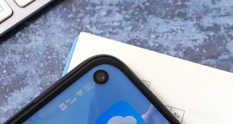  iQOONeo5评测怎么样？性能和相机表现如何？