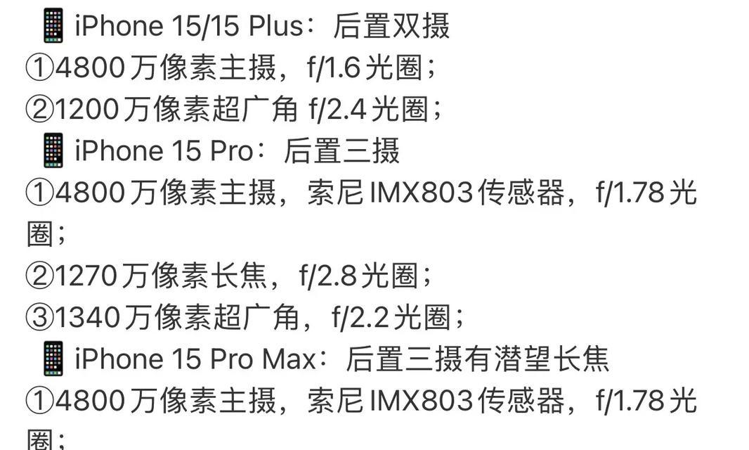 如何掌握相机的15种曝光调节方式？调节曝光时常见的问题有哪些？