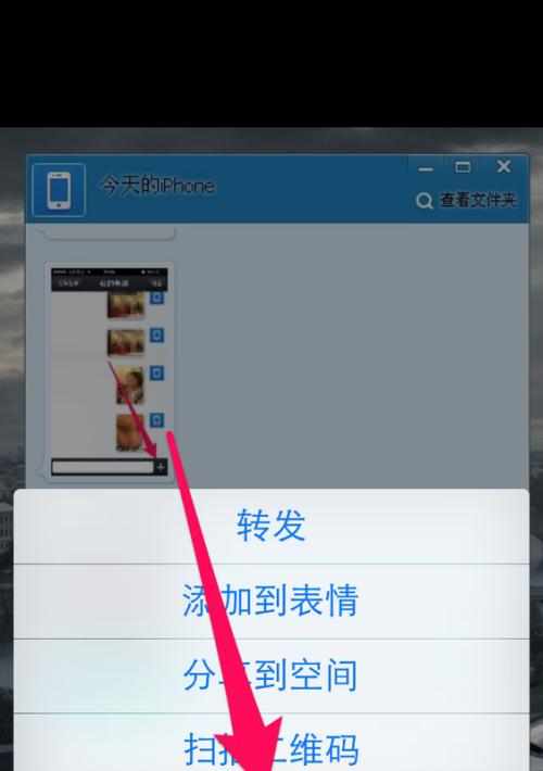 如何备份各大品牌手机数据？数据丢失后怎么办？