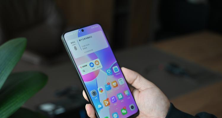 荣耀Play5TPro上手测评怎么样？性能和摄像功能如何？