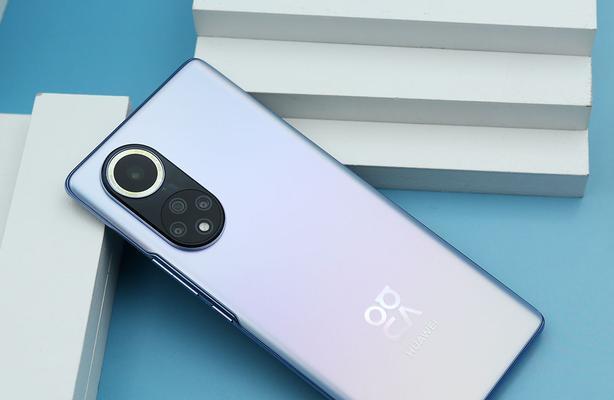 华为nova9Pro评测怎么样？性能和相机表现如何？
