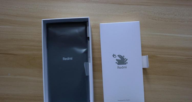 RedmiNote9测评怎么样？性能和摄像功能有哪些特点？