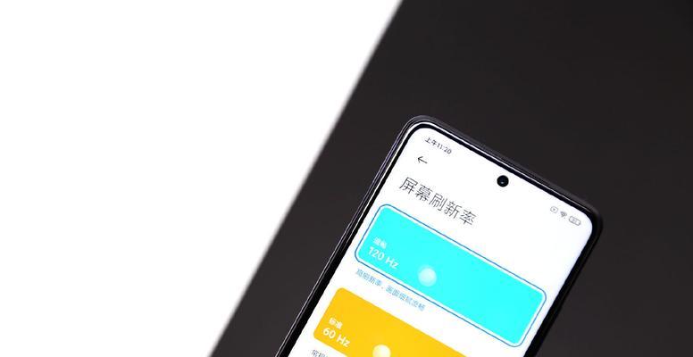 RedmiNote9测评怎么样？性能和摄像功能有哪些特点？