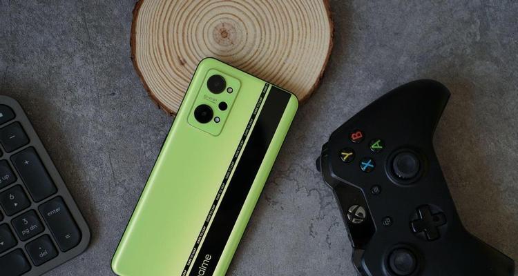 realmeGTNeo2评测怎么样？性能和价格比如何？