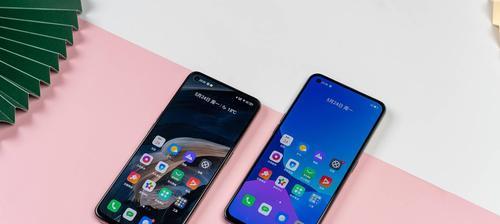 realmeGTNeo闪速版测评怎么样？性能和价格如何？