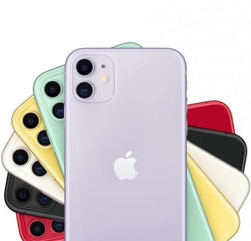 苹果iPhone13全面测评？性能、摄像和续航表现如何？