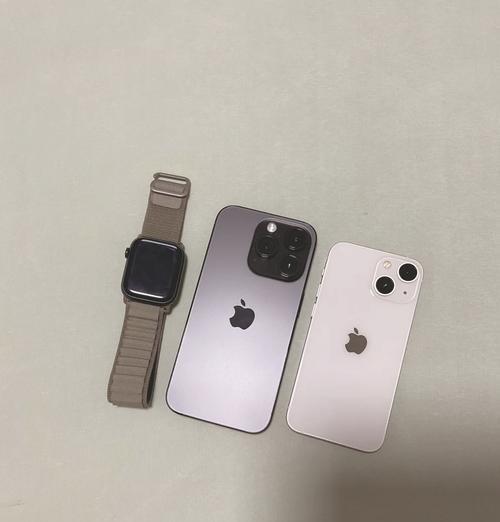 苹果iPhone13全面测评？性能、摄像和续航表现如何？