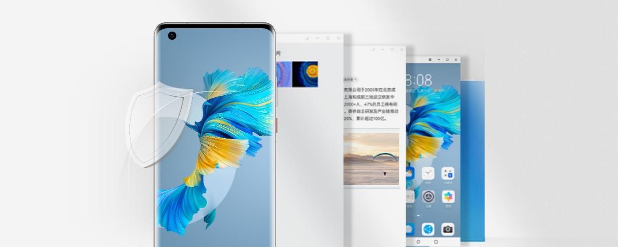鼎桥M40评测怎么样？性能特点有哪些常见问题？