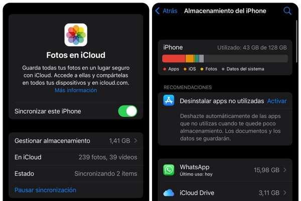 如何有效释放iPhone储存空间？有哪些实用技巧？