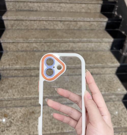 iPhone丢失后如何定位找回？详细步骤是什么？