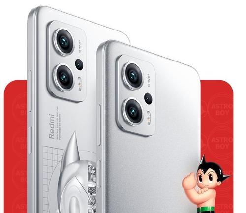 红米K50和红米Note11TPro哪款更值得购买？购买时应注意哪些问题？