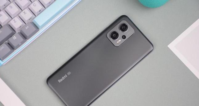 红米K50和红米Note11TPro哪款更值得购买？购买时应注意哪些问题？