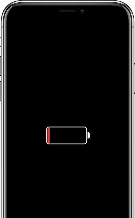 iPhone手机黑屏了怎么办？自救指南来帮忙！