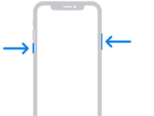 iPhone屏幕失灵怎么办？快速修复方法有哪些？