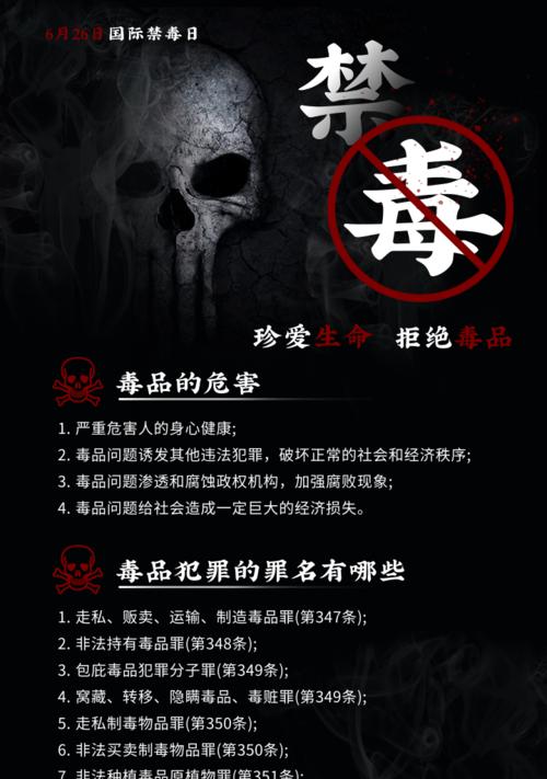 手机屏幕的科普知识讲解？如何选购适合自己的手机屏幕？
