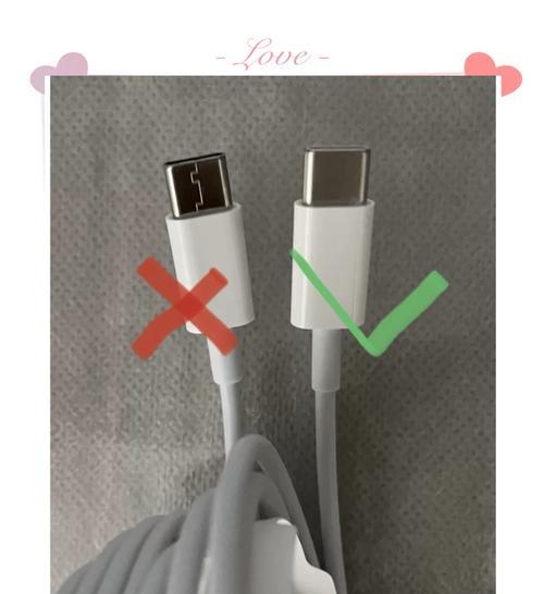 如何辨别AirPods的真伪？详细步骤是什么？