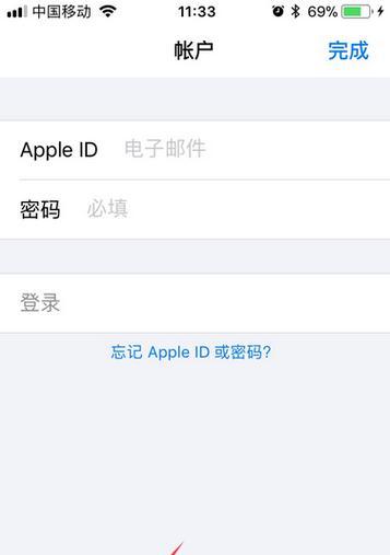 iPhone手机SIM卡怎么安装？安装过程中遇到问题怎么办？
