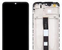 小米redmi9a多少钱？官方参数有哪些？
