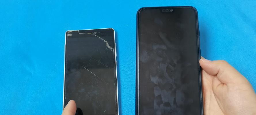 如何实现iPhone新旧手机的一键迁移？迁移过程中常见问题有哪些？