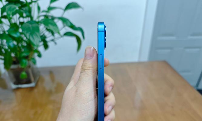 iPhone13尺寸规格是多少？如何测量准确尺寸？