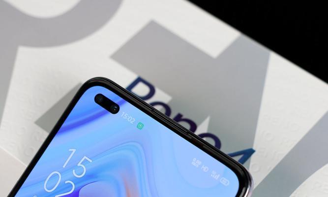 OPPOReno4测评怎么样？OPPOReno4测评常见问题解答？