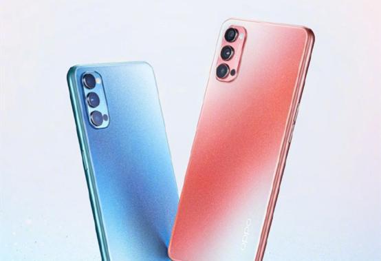 OPPOReno4测评怎么样？OPPOReno4测评常见问题解答？