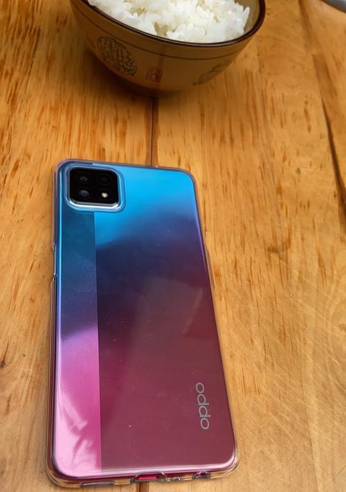 OPPOA72测评怎么样？性能和相机表现如何？