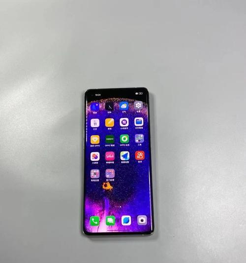 OPPOFindx5Pro报价是多少？哪里可以获取最新报价信息？