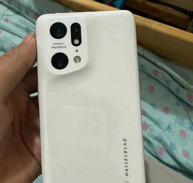 OPPOFindx5Pro报价是多少？哪里可以获取最新报价信息？