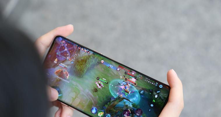 FindX5Pro天玑版实测性能如何？对比其他旗舰手机表现如何？