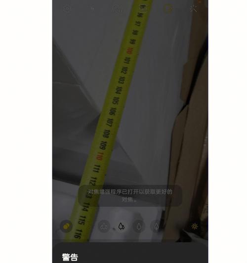 三星S21U和N20U哪个性价比高？购买时应该注意什么？