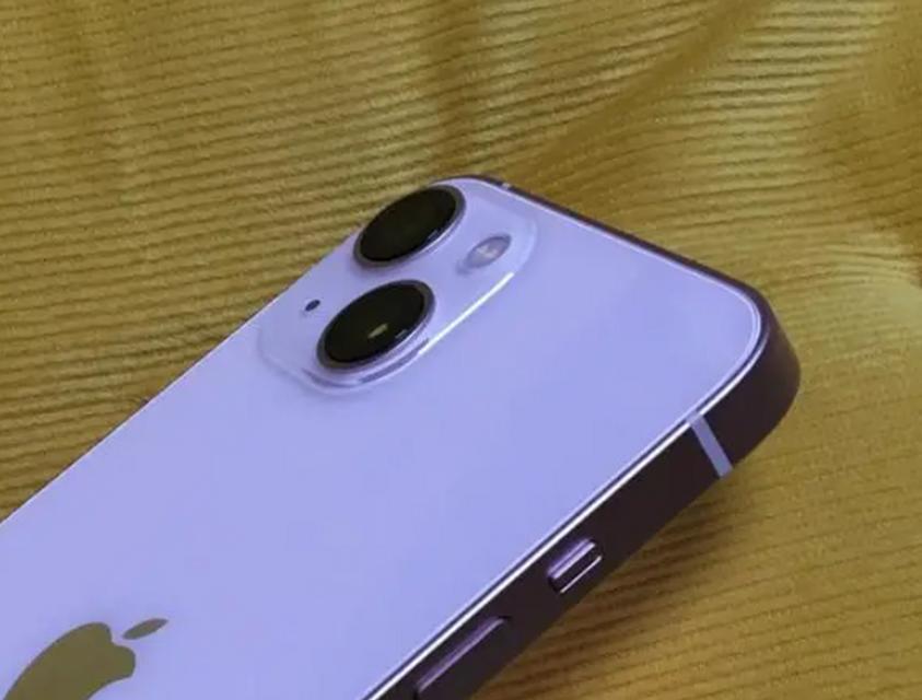 iPhone13深度体验怎么样？使用中常见问题有哪些？