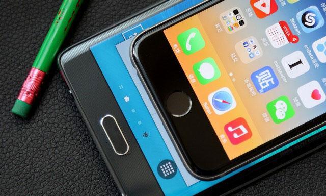 iPhone6系列终极对比评测？哪款更值得购买？