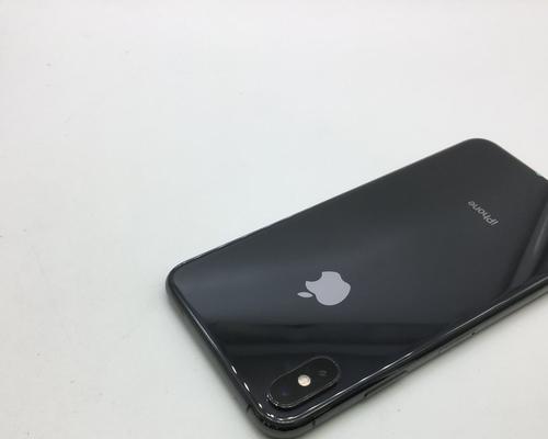 iPhone手机的灰色出货神器是什么？如何解决发货延迟问题？