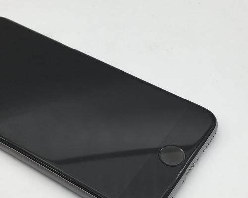 iPhone手机的灰色出货神器是什么？如何解决发货延迟问题？