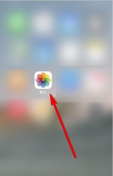 如何高效使用iPhone一键删除功能？常见问题有哪些？