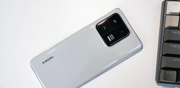 哪四款骁龙8Gen2手机性价比最高？购买时需要注意什么？