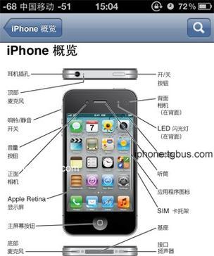 iPhone手机各种模式的设置技巧？如何快速调整以提升使用体验？