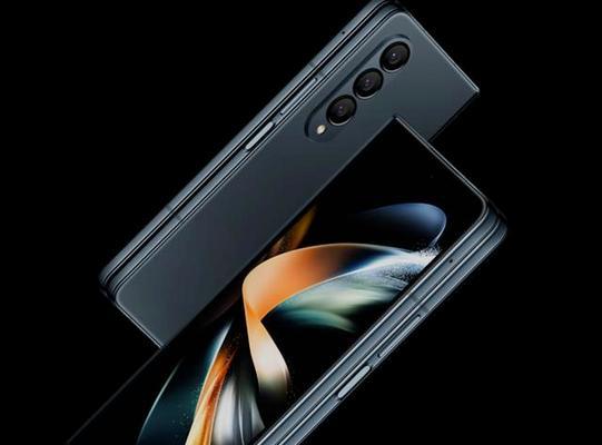 小米MIXFold2实用吗？轻薄折叠屏有哪些优势？