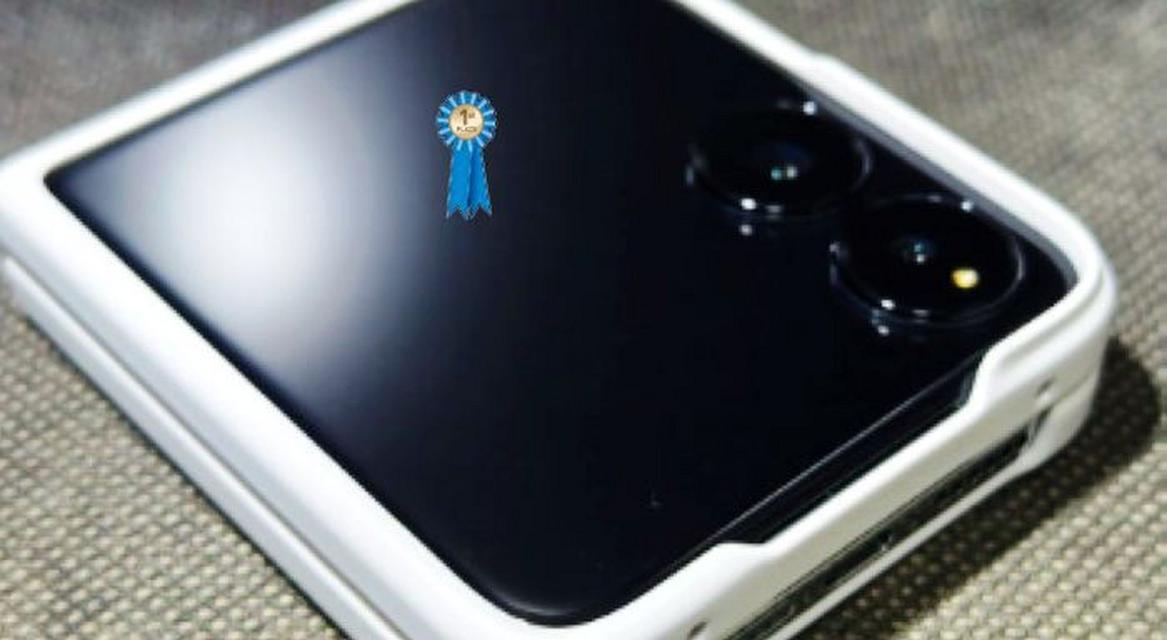 小米MIXFold2实用吗？轻薄折叠屏有哪些优势？
