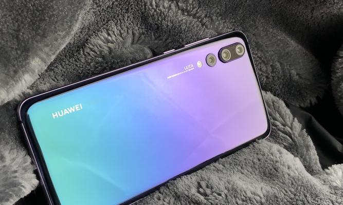购买iPhonex还是iPhonexs？哪款更适合你？
