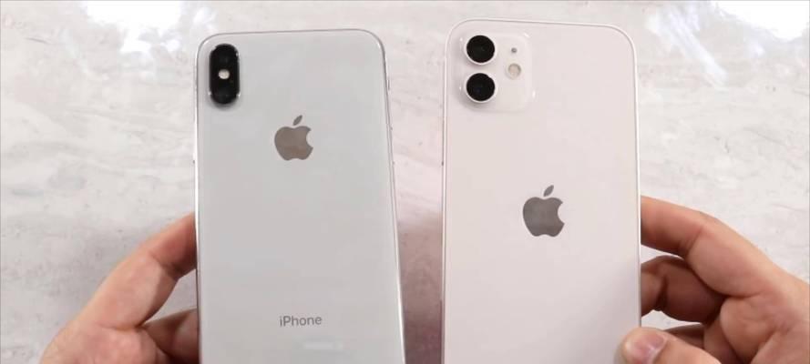 哪款颜色iPhone12最值得购买？5款颜色对比评测结果如何？