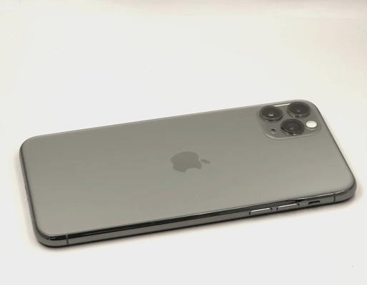 苹果iPhone11Pro规格详情是什么？如何选购合适版本？