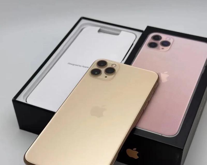 苹果iPhone11Pro规格详情是什么？如何选购合适版本？