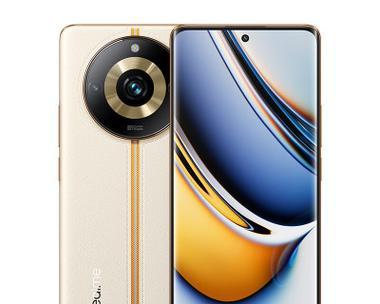 realmeV11天玑700+5000mAh电池怎么样？续航能力如何？
